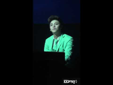 140330 정글라이프막공01(박정원)