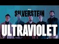 Silverstein - Ultraviolet Blind Reaction | XNDR Reacts