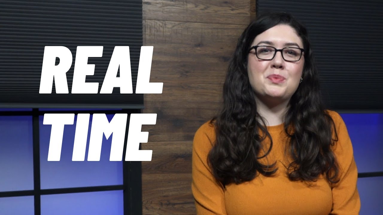 Real Time: Pro-life News Update 26/5/2023