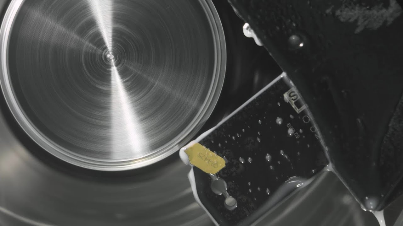 Sandvik Coromant - Turning Insert: CNMG432-PM 4425, Carbide | MSC