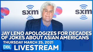 DBL | Thursday March 25, 2021