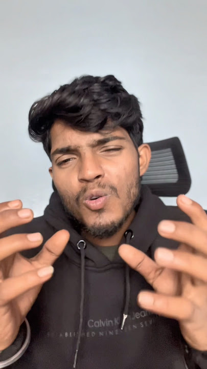 Shazadi zizakkallah #funnyshorts