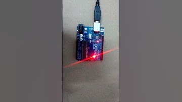 LED blink program using arduino 1.6.3 software(part-2)