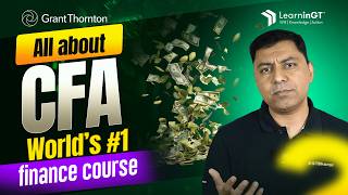 Before You Start CFA… Watch This! (Fees, Exams, Salary & Jobs)