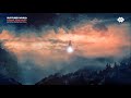 Ruptured World - Closing Theme