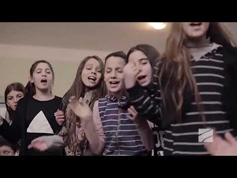 ჩხუბის და კამათის კრებული ქართული ფილმებიდან ნაწილი1