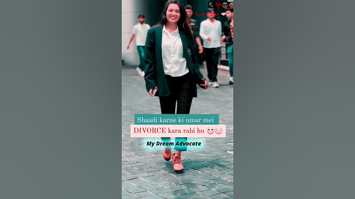 Shaadi😎 karne ki umar me 🔥💫💥😇#llb #law #students #shorts @mydreamadvocate2752