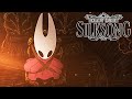 Into the Abyss! | Hollow Knight Silksong Let's Play | Part 32