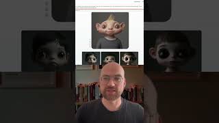 Share Your AI Art Creations: Tips and Tricks
