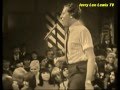 Jerry Lee Lewis - Whole lotta shaking goin on (Live London 1964)