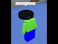 Dorime but it's google cursed roblox images