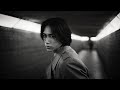 Life Still Goes On feat. JUNKI