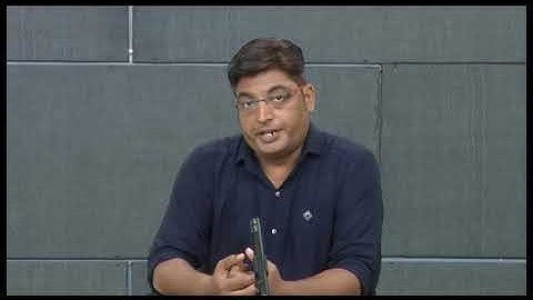 23035  Std 10  English  Unit 5  Playing With Fire  Part 2