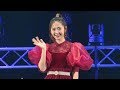 鈴木愛理、結婚は「あと7年はない」 の動画、YouTube動画。