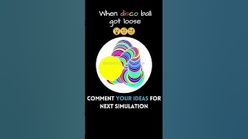 Bouncing Rainbow: Can you keep up? #shorts #bouncingballs #satisfyingvideo #adhd #asmrvideo #python