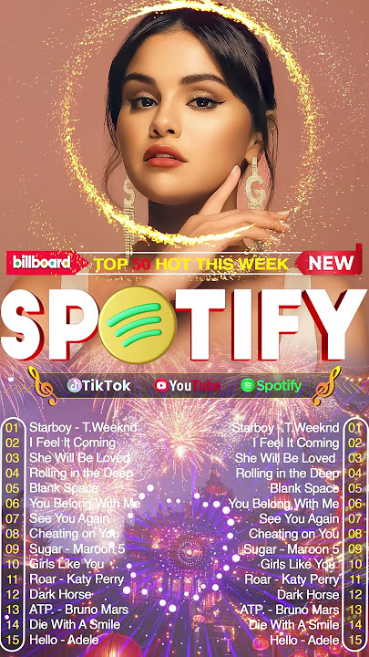 Top Spotify Hits August 2025 🌞 Summer Mix – Sabrina Carpenter, Bruno Mars, Billie Eilish