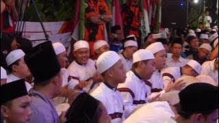 az zahir, habib bidin dan gus wahid - al madad_alloh ala nuri rosulillah