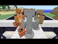 Minecraft Xbox - Bombs Away [487]