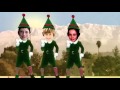 Grange hill  zammo jonah roland annette and fay a elf yourself