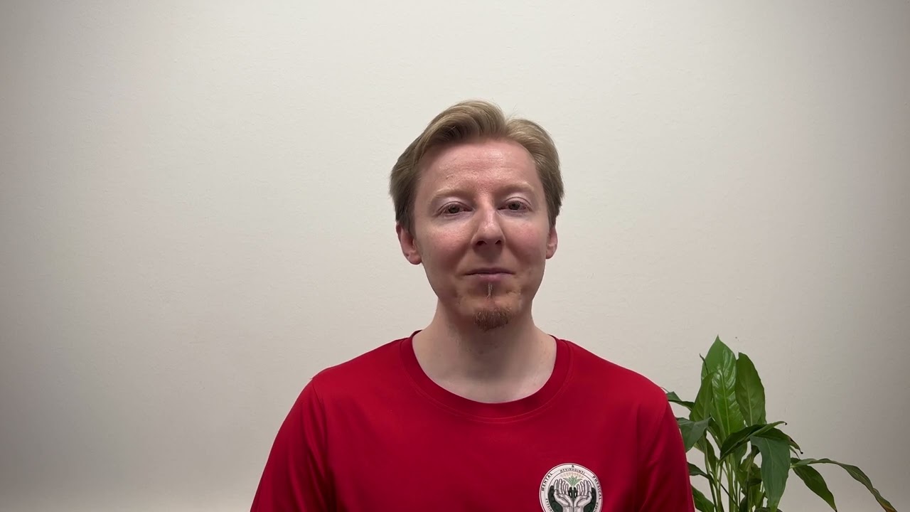 Totuus läheisriippuvuudesta – miksi se ei ole vain ‘yhden ihmisen ongelma'