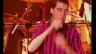 Watch Farm Hearts  Minds video