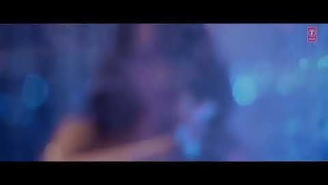 DIlbar Dilbar Full Video Song | Neha Kakkar | John Abraham | Satyameva Jayate | HD