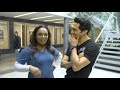 Chicago Med: Chicago Med Celebrates 100 Episodes Soundbites || #SocialNews.XYZ