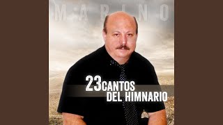 Video thumbnail of "Marino - Mi Rey Y Mi Amigo"