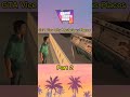 vice City mysterious places Part 2 #gta6 #dancehallmusic #gta6leaks #shorts