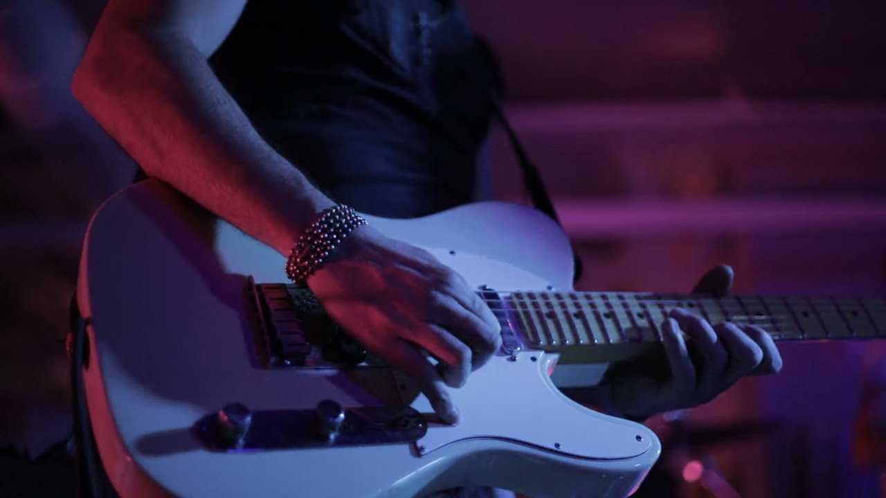 Home Canciones Cristianas Para Guitarra Piano Y Ukelele