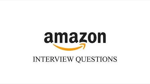 AMAZON CODING INTERVIEW QUESTION IN ARABIC - FIRST UNIQUE CHARACTER IN A STRING (LeetCode)