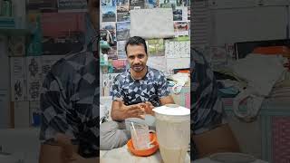 लाइव हाइलाइट Exercise 💪 क्या आपको भी एक्सरसाइज पसंद है? | Fit Life Gulf Vlog