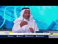 سعد الفقيه يتحدث عن السر الحقيقي خلف اغتيال حارس الملك سلمان