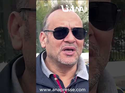 الحقوقي المزيت دخل طول وعرض ف أم الملقب ب يازينك أحكام ثقيلة كتسناهم