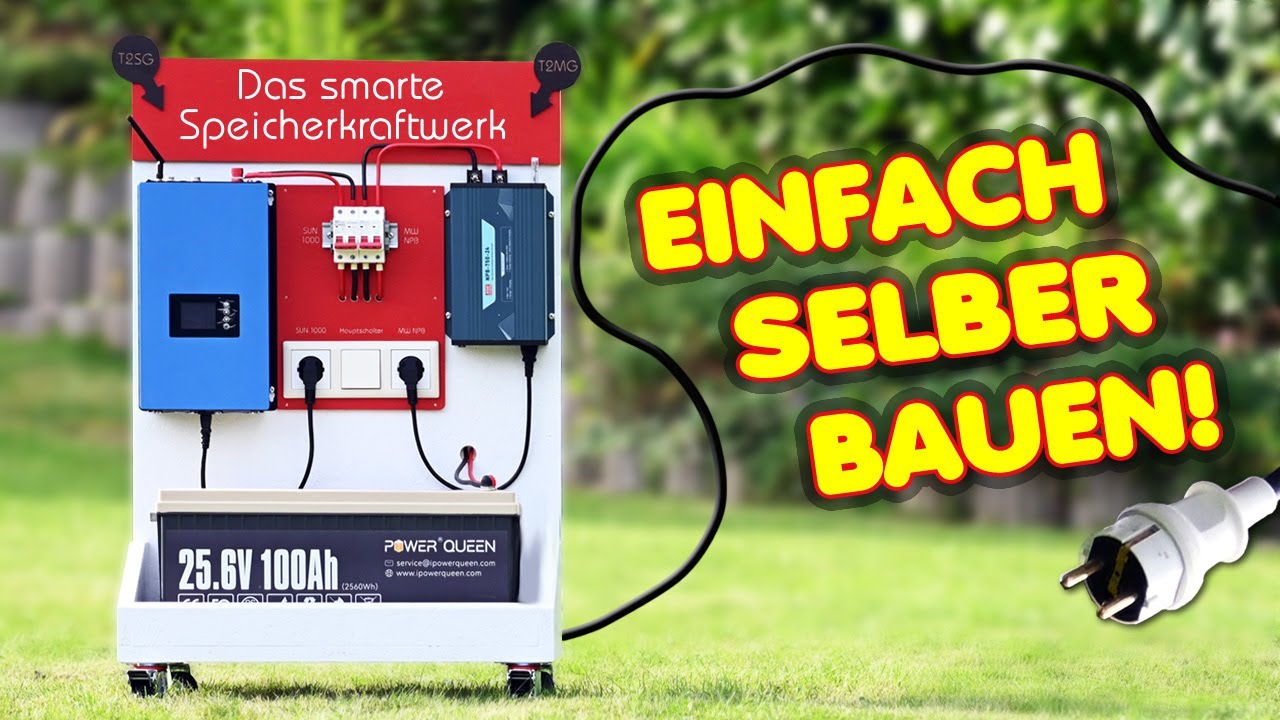 Batteriespeicherkette Nordbayern: Bayerns größte Batterien gehen ans Netz | BR24