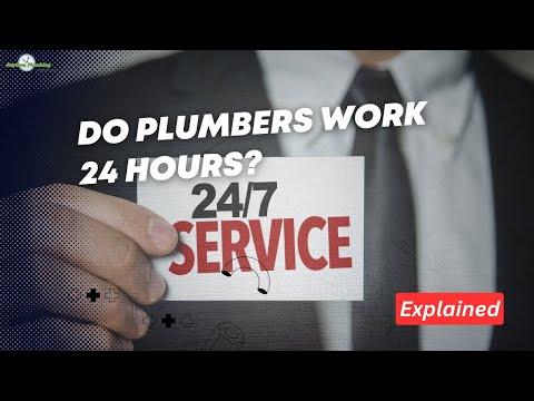 Plumbing Emergency:  A Homeowner's Plea