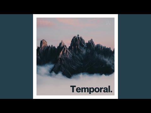 Regardez Quest for Relaxation sur YouTube
