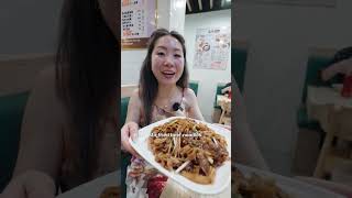 10 tempat makan murah yang WAJIB kamu coba di Hong Kong! 🇭🇰