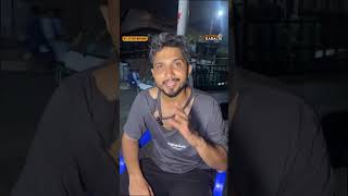Brazil Fans Attacked in Lyari? Content Creator Daniyal Makes Claim