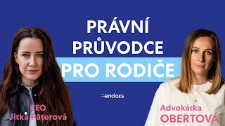 Závěť, poručnictví, svěřenský fond | Jen desetina lidí nad 50 má sepsanou závěť