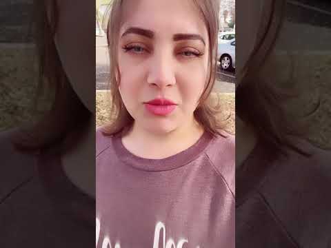 معنى كلمة اصطفل بالسورية