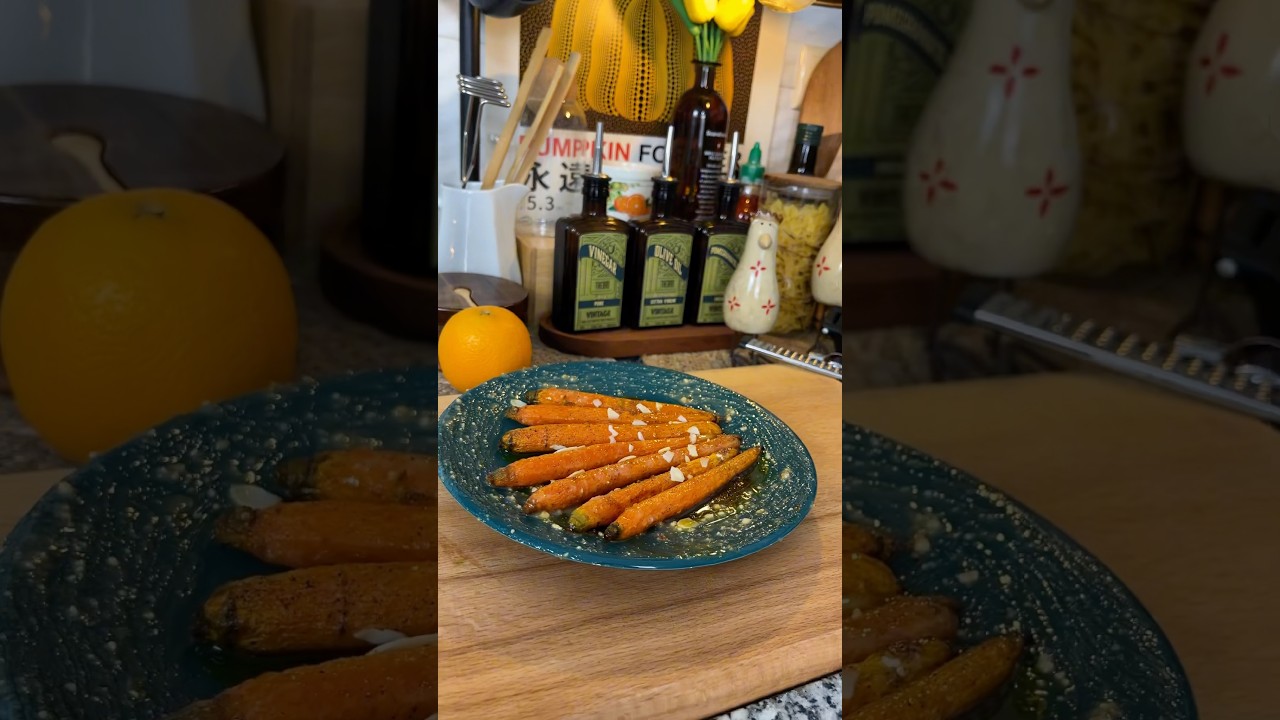 🥕 En Kolay ve Lezzetli HAVUÇLU TATLI Tarifi | Pratik ve Sağlıklı Tatlı Önerisi 🍰