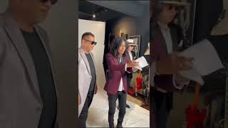 Download Lagu Coming soon .. Lefthanded Forty Year Rockestra MP3