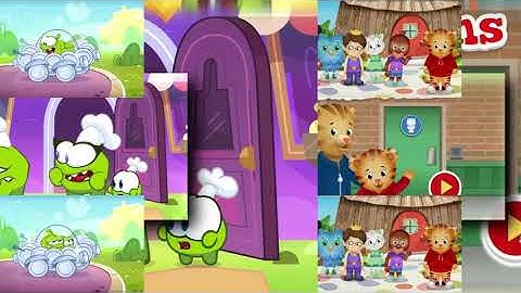 180 Shuric Scans With Are Slides (My Scans Edition)