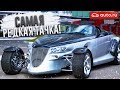 САМАЯ РЕДКАЯ ТАЧКА НАЧАЛА 21-ОГО ВЕКА! (ВЕСЁЛЫЕ ОБЪЯВЛЕНИЯ - AUTO.RU)