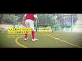 SKLZ スキルズ QUICKSTER SOCCER TRAINER　クイックスターサッカートレーナー
