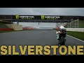 ATTENTI AI MARQUEZ - MotoGP 24 Carriera Ep. 8