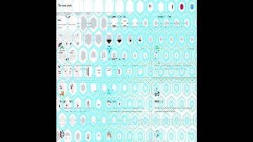 Botgate.AI | Harness the power of conversational marketing with the help of personalized bot #shorts