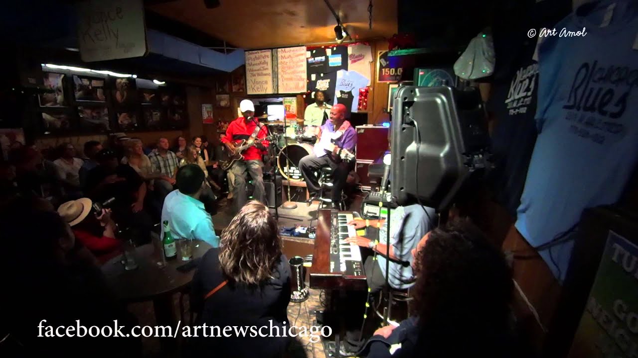 Doktu Rhute Muuzic -  Squeeze Me Like A Lemon