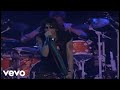 Aerosmith - Back in the Saddle